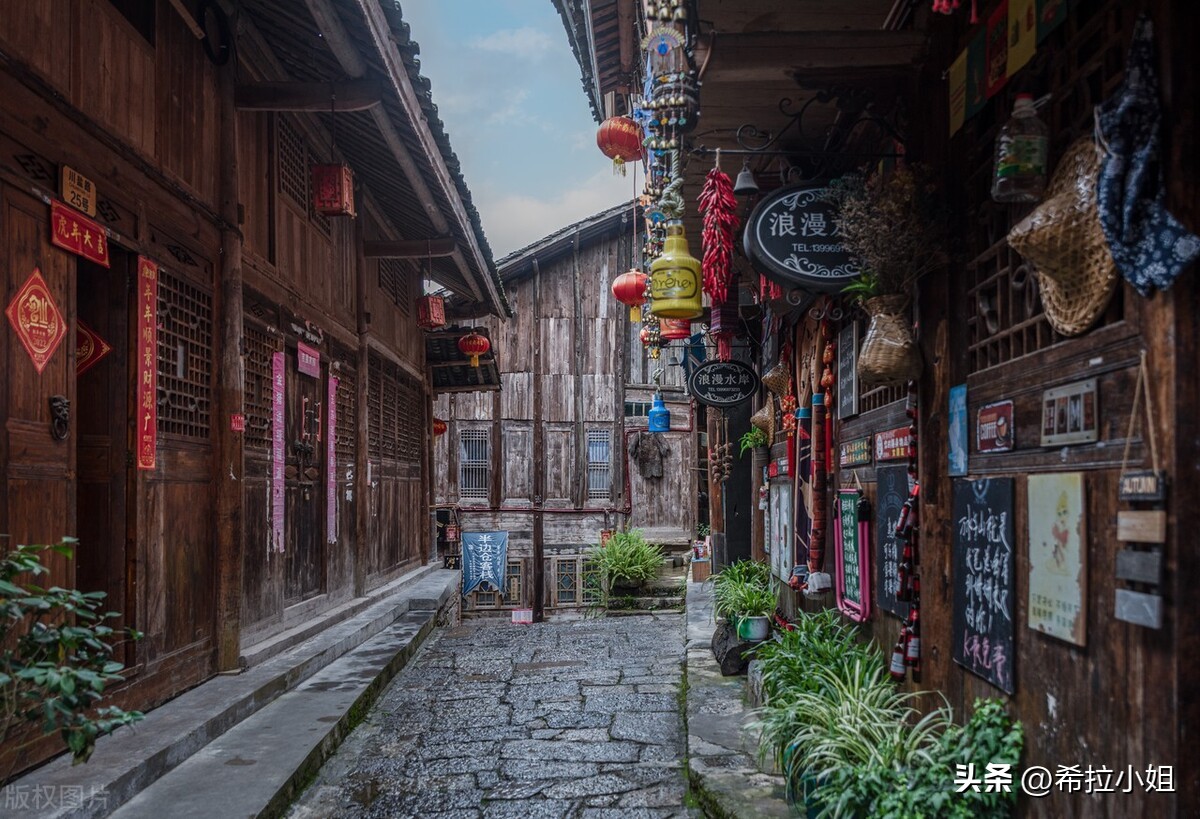 重庆周边亲子游必去十大景点,重庆合川周边旅游景点推荐自驾