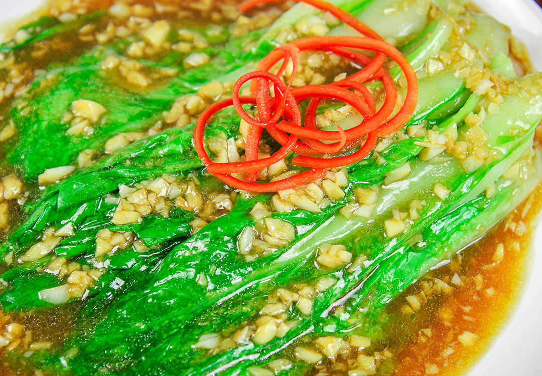 齿痕舌白口苦吃什么食疗,嘴巴有甜味吃得多容易饿