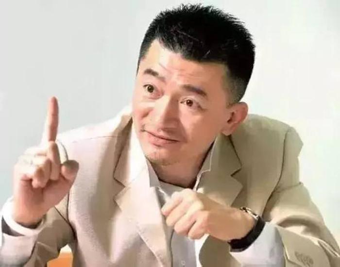 台湾首富身价430亿,台湾富豪500亿身价