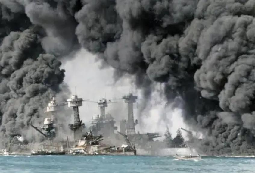 帝国海权石油,帝国海权为什么停更