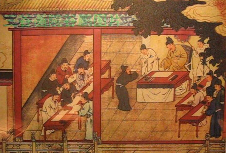 我国高级技工人才缺口,中国高级技工缺口是什么原因