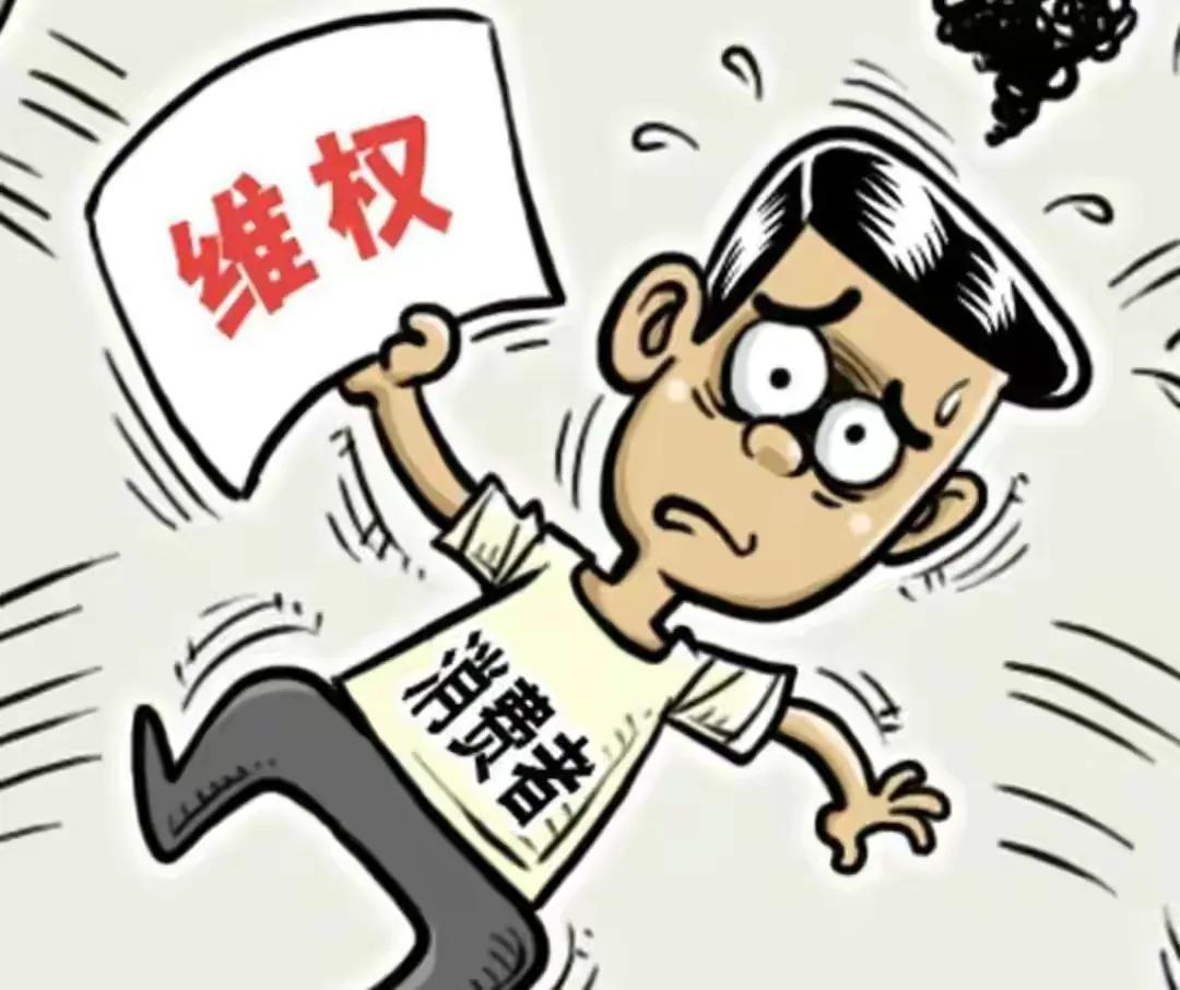 双十二攻略推荐,双十二宝典