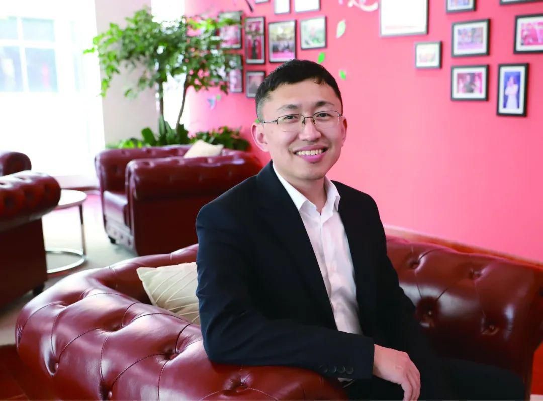 盘石最好盘什么石头,盘石的变化