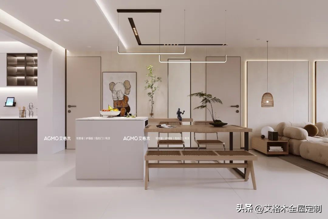 《狂飙》已结局丨艾格木2023正「狂飙」…