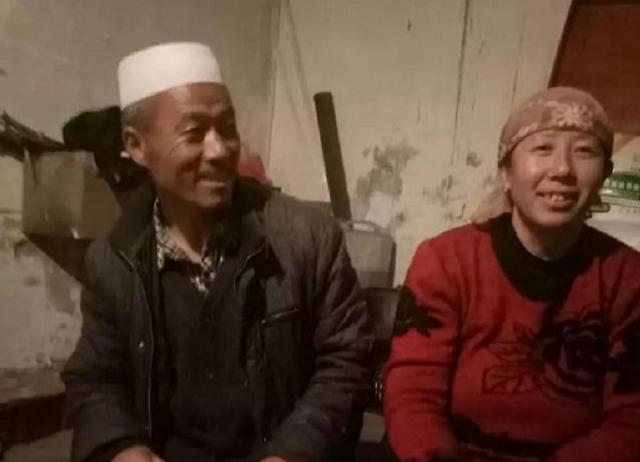 盘点那些嚣张的高考生,高考数学最嚣张考生