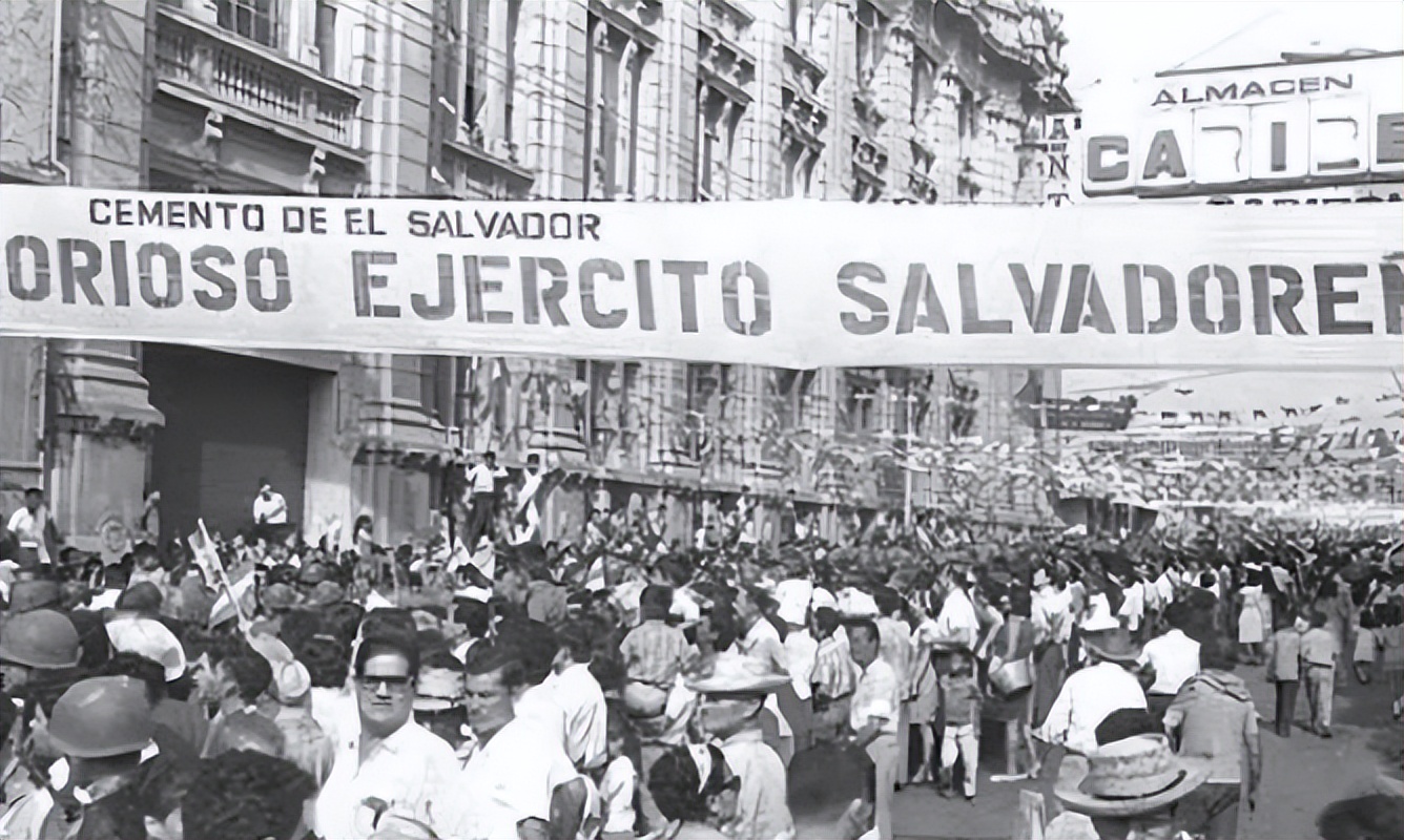 世界杯各国足球惨案,足球世界杯最大冲突事件