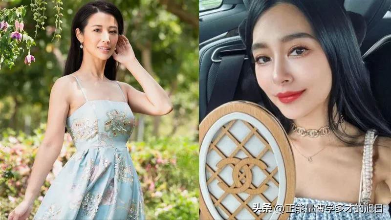 王思佳展现假包,王思佳谈被质疑晒假包