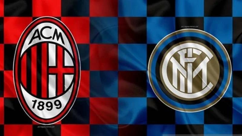 欧冠半决赛米兰德比曼城vs皇马,米兰德比欧冠半决赛次回合