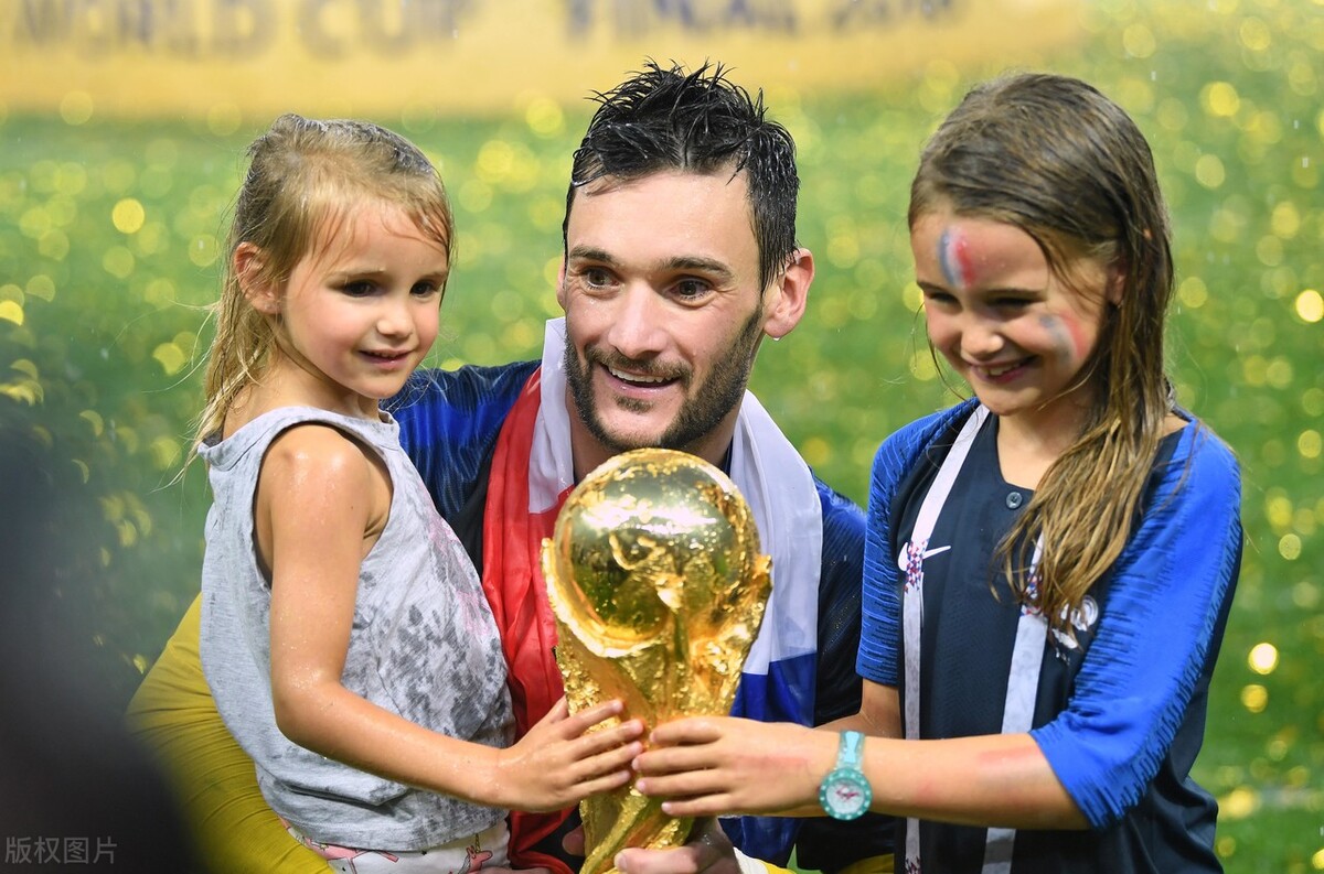 足球ac米兰近况,姆巴佩和梅西ac米兰