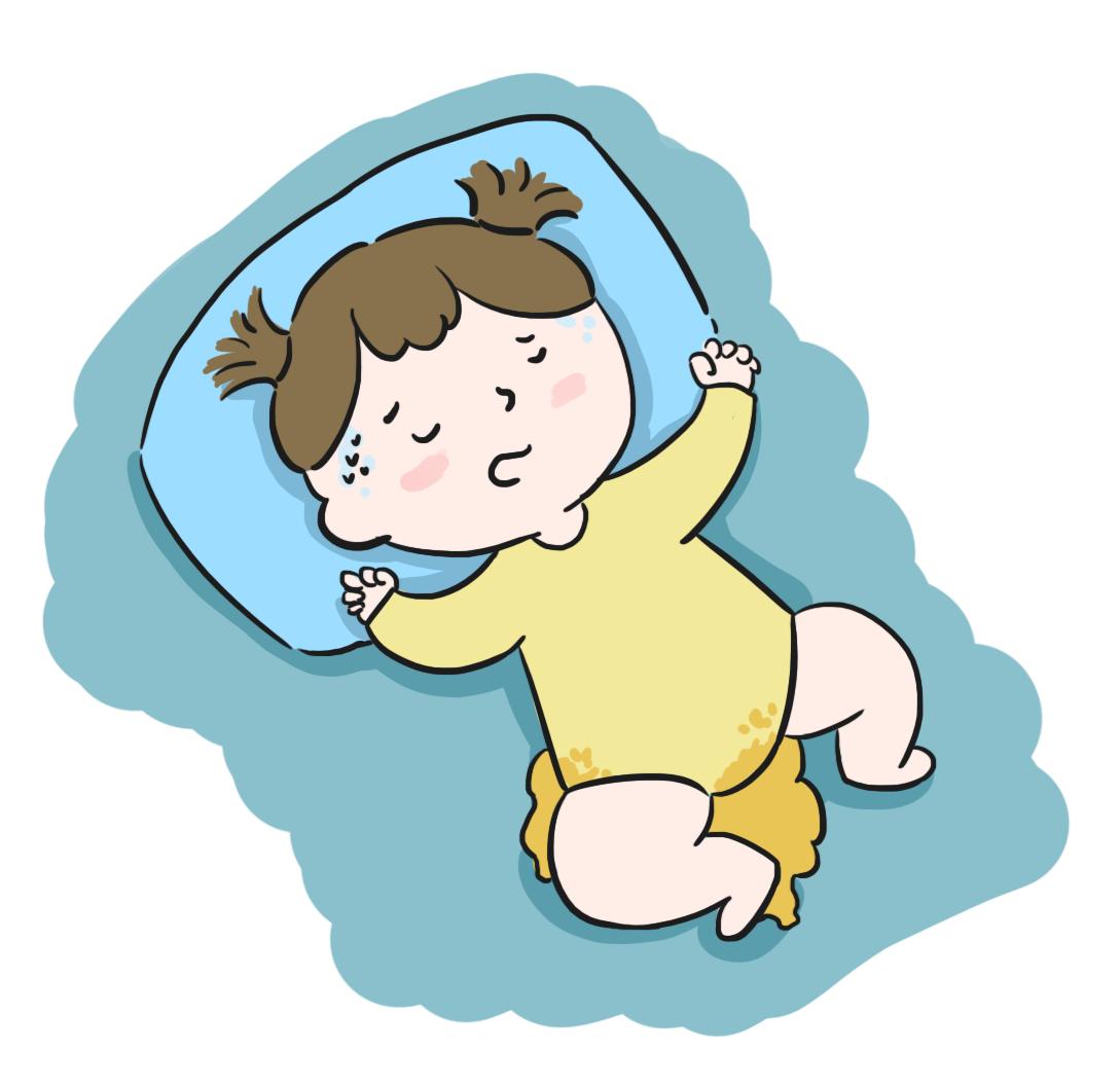 如何解决尿管容易漏尿的现象,漏尿袋侧漏怎么办