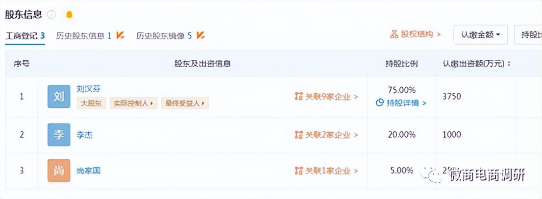 空气净化器能灭活新冠病毒吗,空气净化器能杀甲型感冒病毒吗