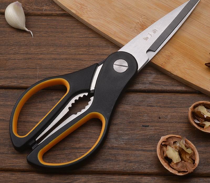 30款神奇的厨具让生活更轻松,很鸡肋的厨具