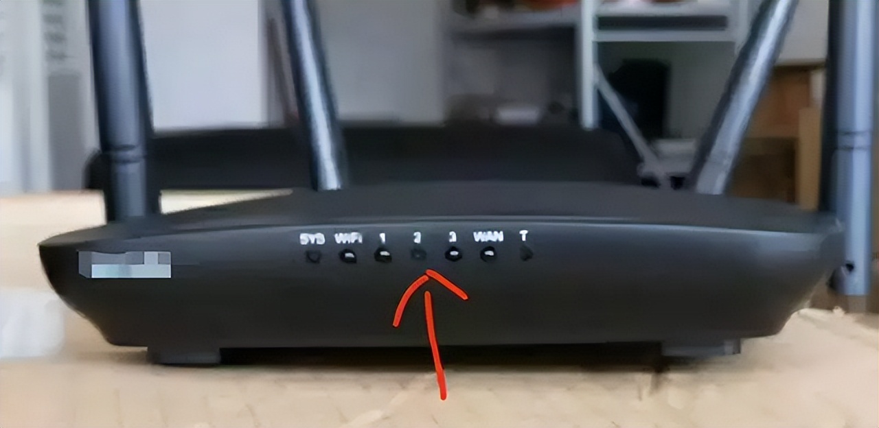 住酒店发现隐秘摄像头,在酒店如何发现暗藏摄像头