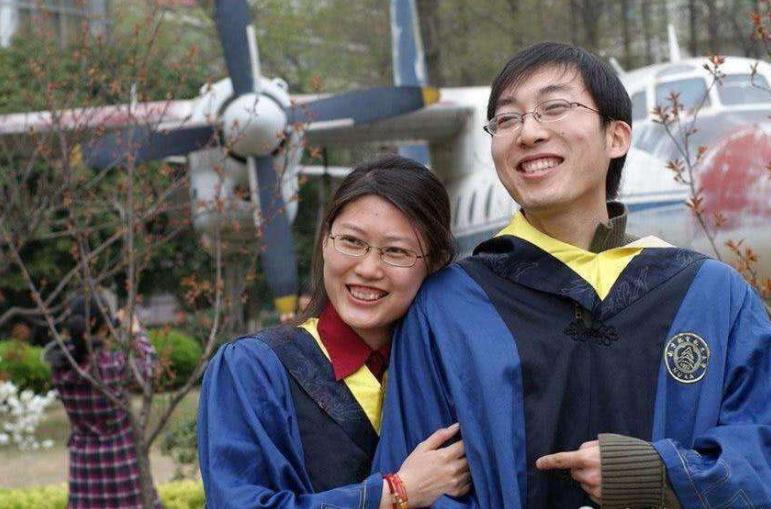 不是富家女却有“公主病”？高校男生吐槽“普信女”，说得太直接