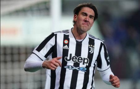 萨勒尼塔纳vs尤文图斯首发,尤文图斯vs萨勒尼塔纳解说