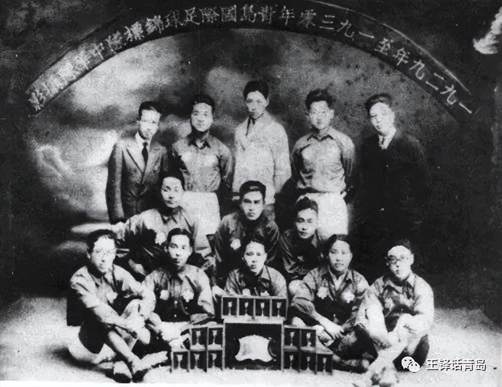 王铎一蓑烟雨,王铎长篇回忆录一蓑烟雨