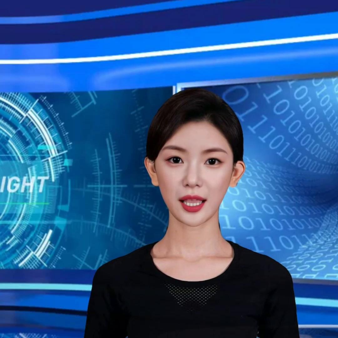 医药电商竞争结构总结,医药电商运营模式现状分析