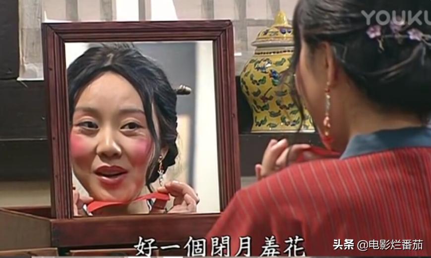 国产剧十大烂剧,重播次数最多的10部国产剧推荐