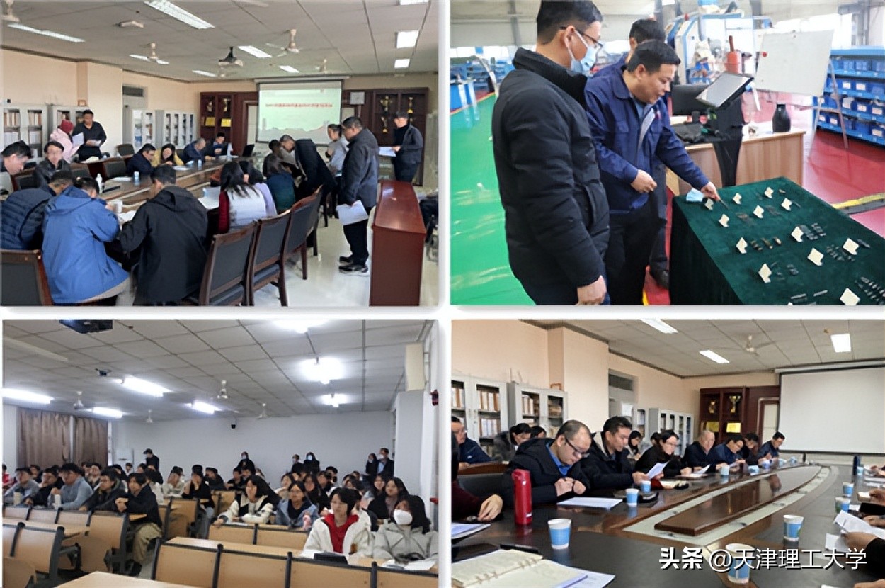 工信局三抓三促行动实施方案,人社三抓三促行动方案