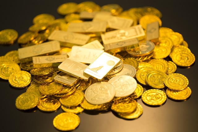 眼镜店十大暴利行业利润,揭秘眼镜店暴利的背后