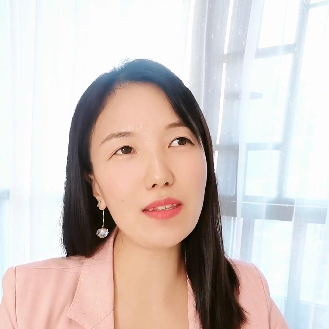 中国便利店品牌哪些可以加盟,美宜佳便利店开在什么位置合适