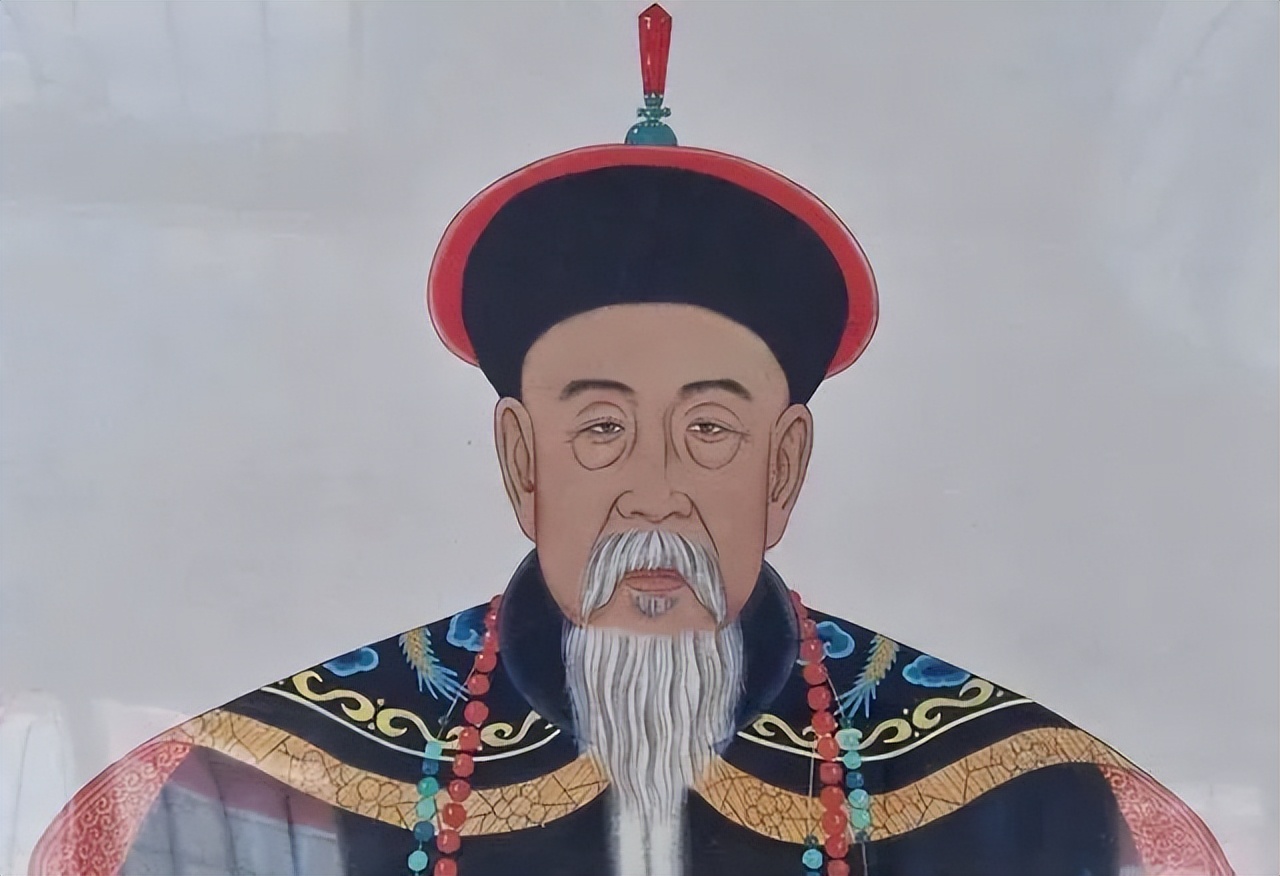 起底刘氏家族：一门出了三公，父子都是宰相