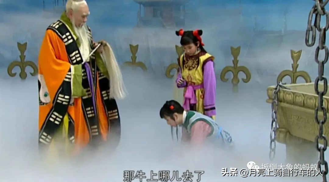 武汉黄大发黑恶势力狗仗人势作孽：另类畜生叫腐败分子