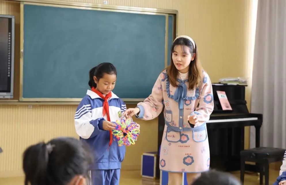 春晖小学,春晖小学教育集团