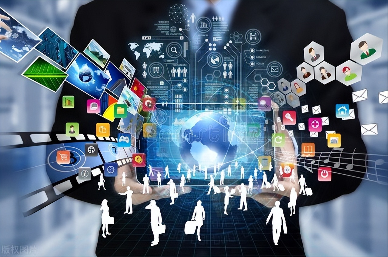 想进国家电网读什么专业,想进国家电网的选什么专业好