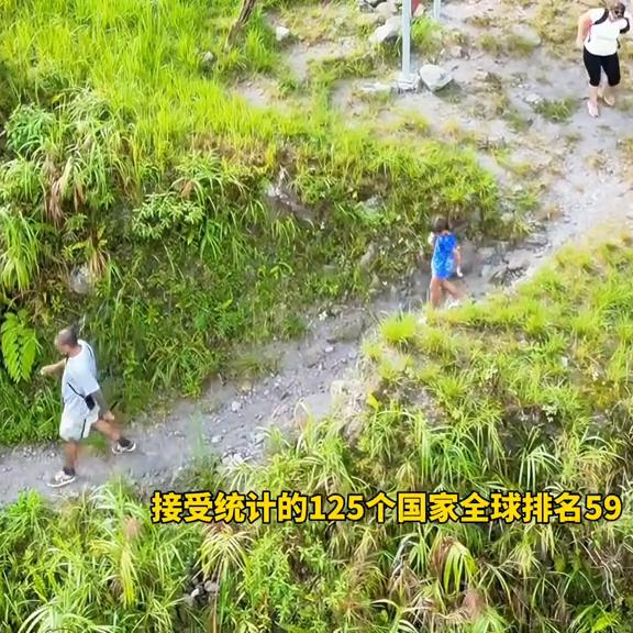 菲律宾安全么,菲律宾到底安全