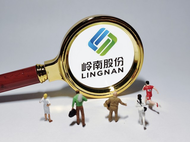 中国前500家隐形独角兽企业,中国最大的独角兽企业是哪三家