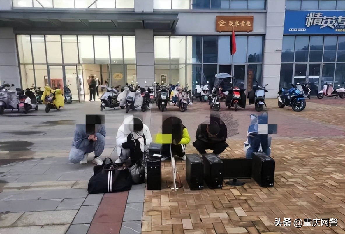 球赛赌钱属于犯法吗,球赛斗殴会被判刑不