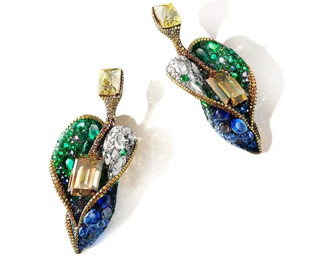 涓轰粈涔堣繖浜涘僵瀹濊繖涔堣吹,鐐僵鐝犲疂