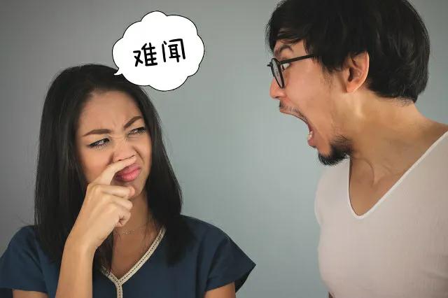 肝火大喝蒲公英有效吗,肝火旺盛蒲公英茶