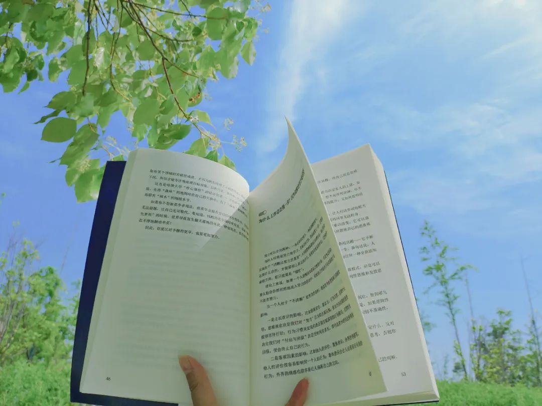 下班后手机副业,有条后路有份副业真的很重要