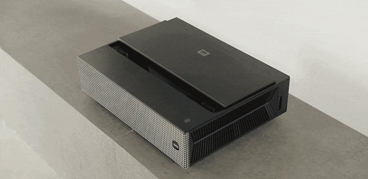 激光电视优缺点与液晶电视的差距,激光电视到底好在哪