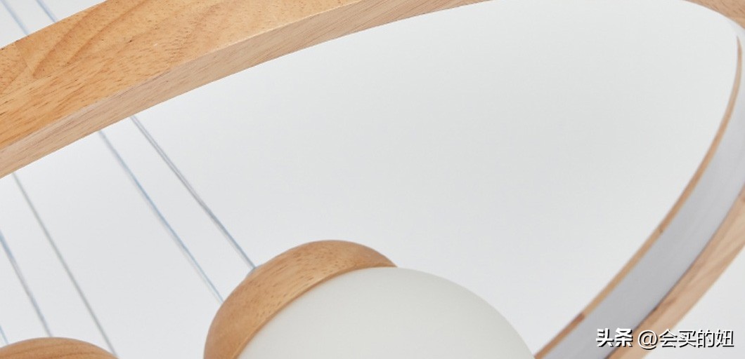 简约灯具店推荐,灯饰要买品牌的吗