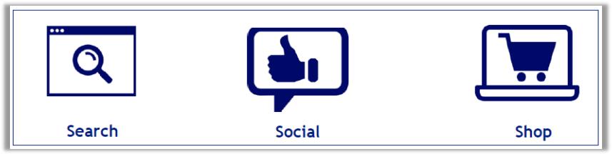 市场调查的目的了解市场趋势,五种市场调研方法