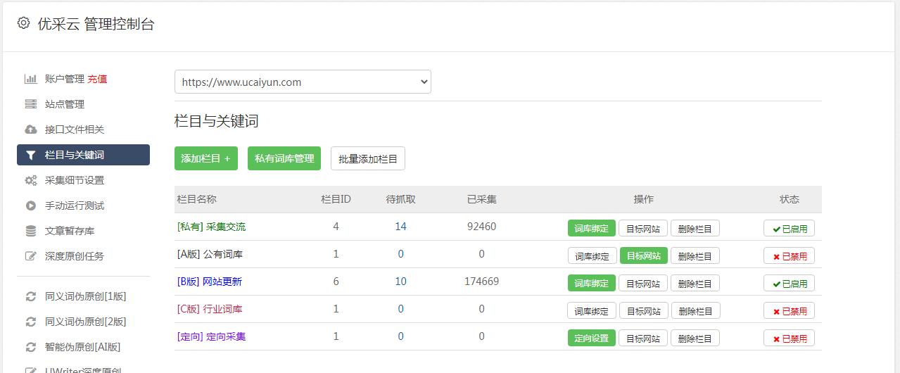 谷歌搜索排名靠前的技巧,谷歌优化搜索自然排名