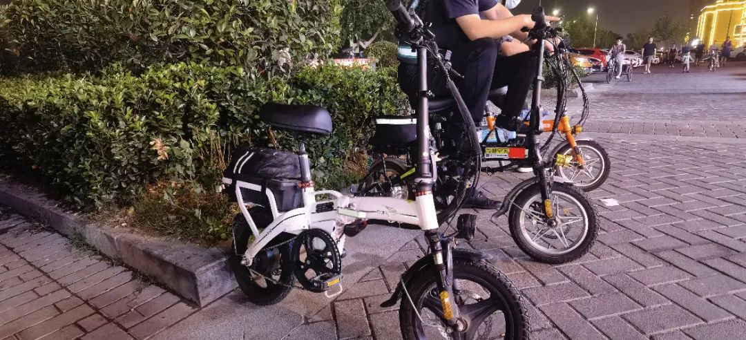 凌晨12点代驾在哪好接单,刚开始干代驾晚上12点不能接单吗