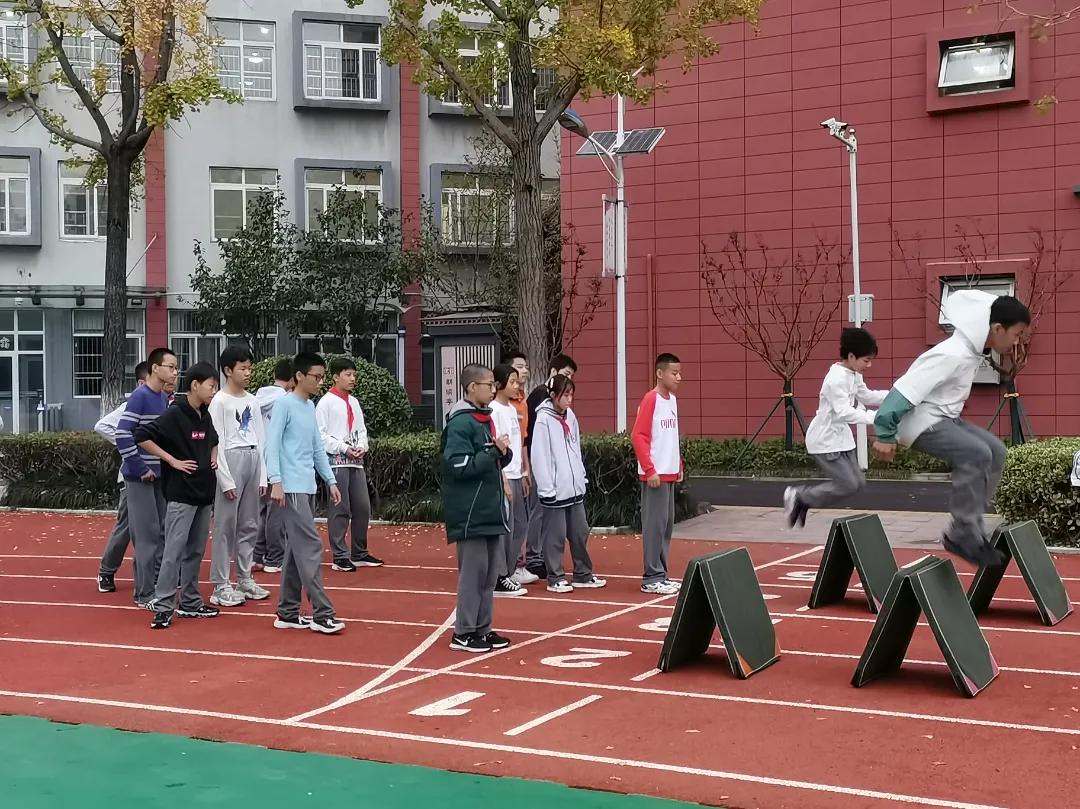 南京师范大学附属中学该怎样学习,南京师范大学附属实验学校小升初