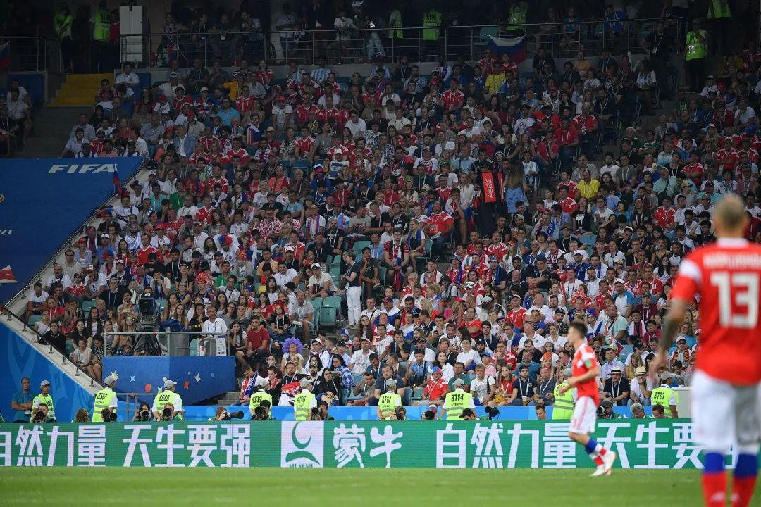 卡塔尔世界杯32强阵容巡礼摩洛哥,卡塔尔世界杯西班牙大名单