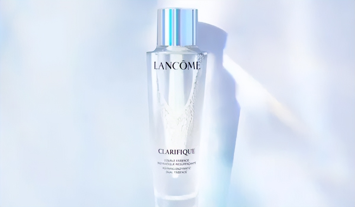 适合油皮用的爽肤水推荐,适合夏天油皮用的爽肤水