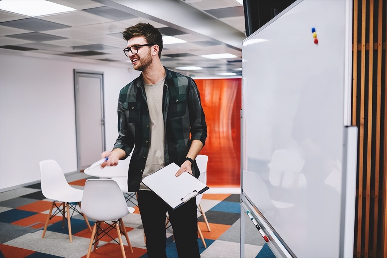 摩羯座性格及能力分析,摩羯座爱情事业性格大全