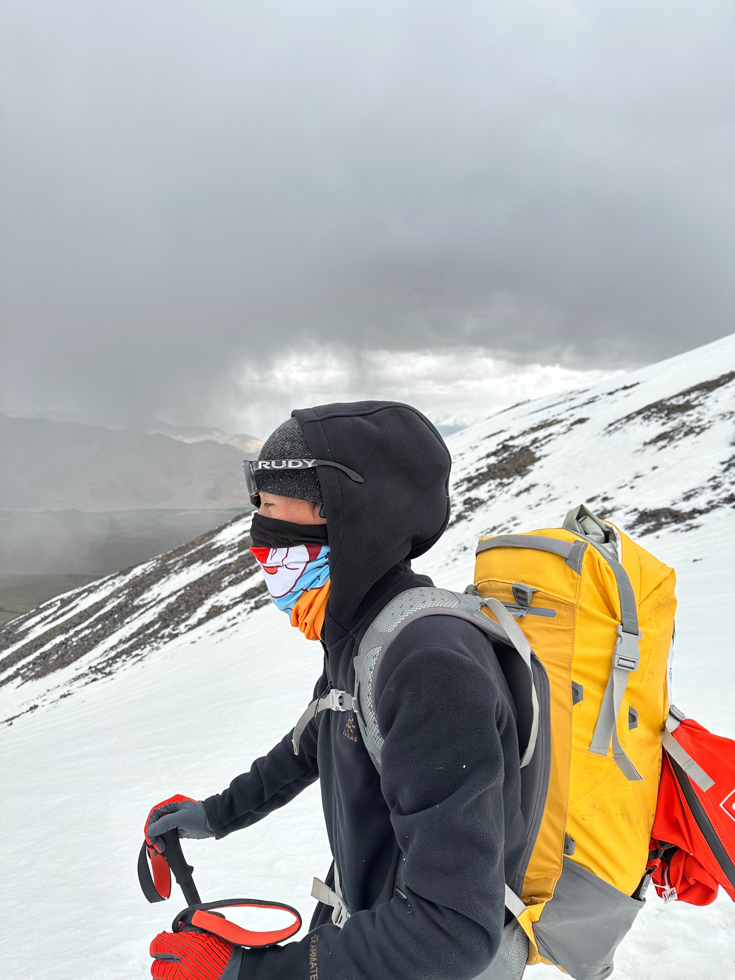 焦虑抑郁做什么运动最好,如何预防改善抑郁和焦虑运动篇