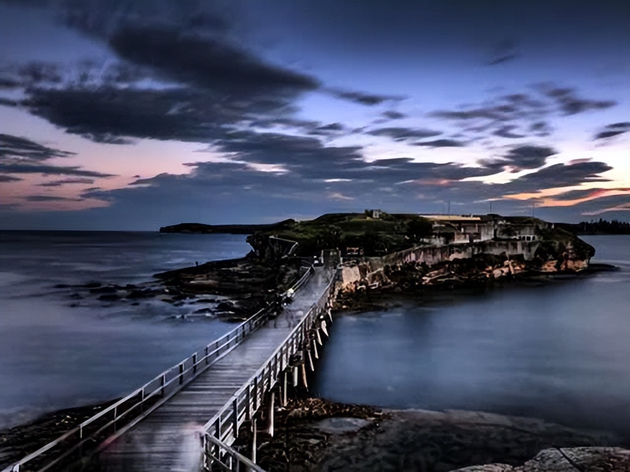 世界著名的6*禁大**区,不管你是何种身份,都不能进入