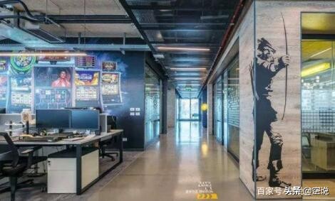 室内设计工作室怎么起步,设计工作室怎么起步