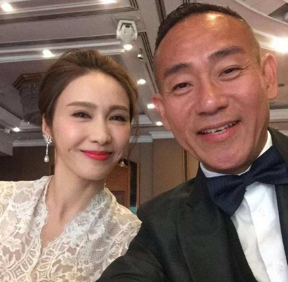 终生没结婚的香港三大男明星,至今未结婚的九位男明星