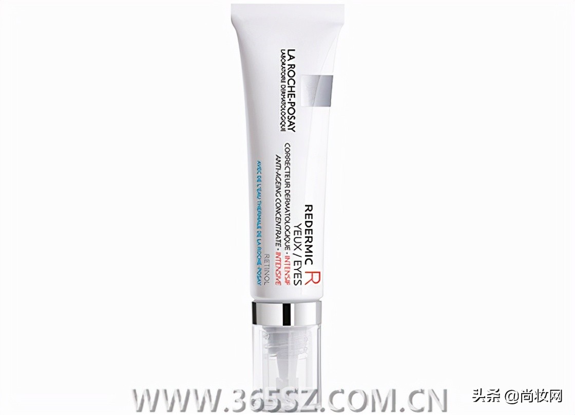 女人涂眼霜需避开几个误区,眼霜涂完涂精华要避开眼睛吗