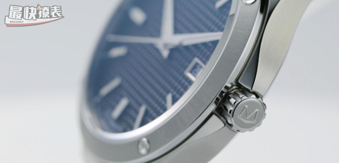 摩凡陀撼动se系列售价,摩凡陀SE腕表